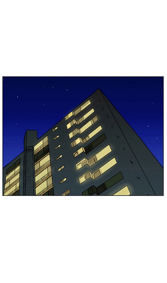 True Beauty chapter 110 page 38