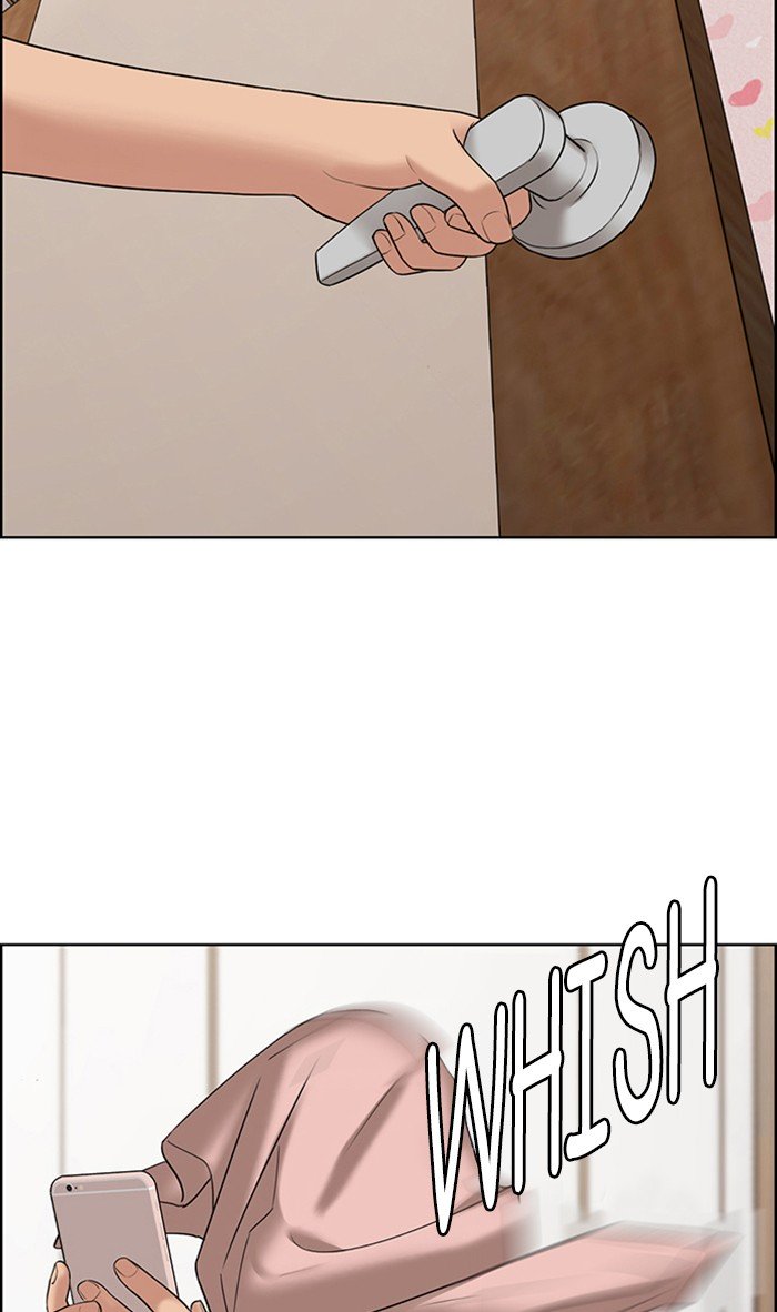 True Beauty chapter 110 page 44