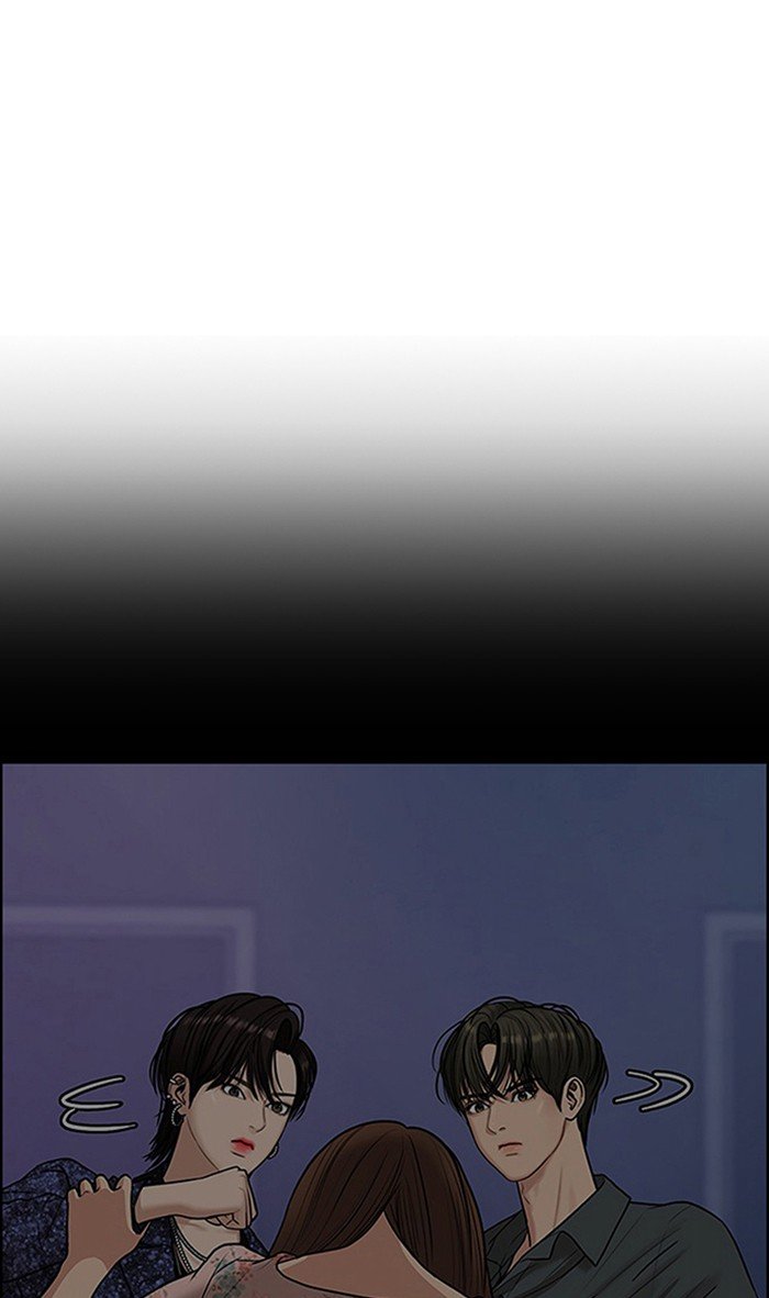 True Beauty chapter 110 page 50