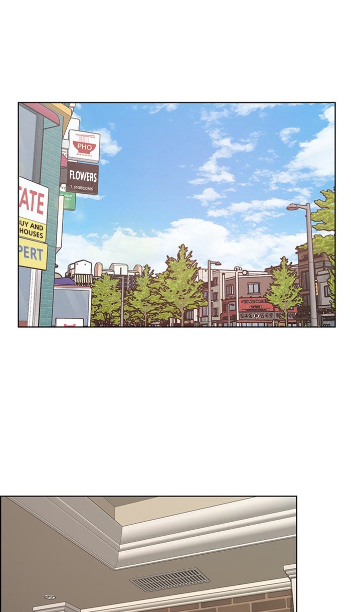 True Beauty chapter 110 page 53