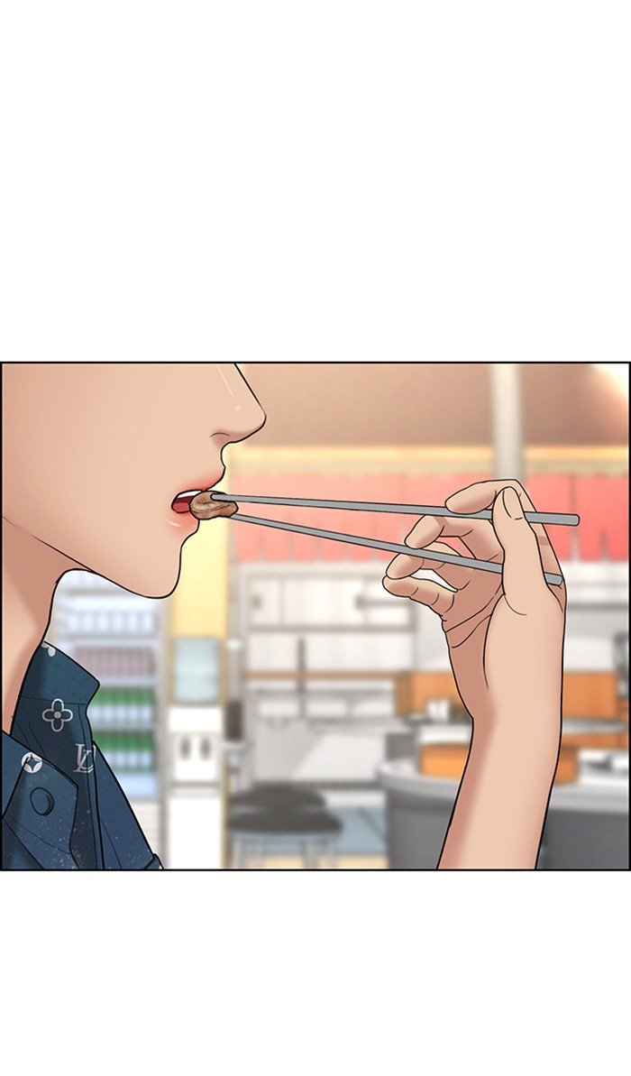 True Beauty chapter 110 page 78