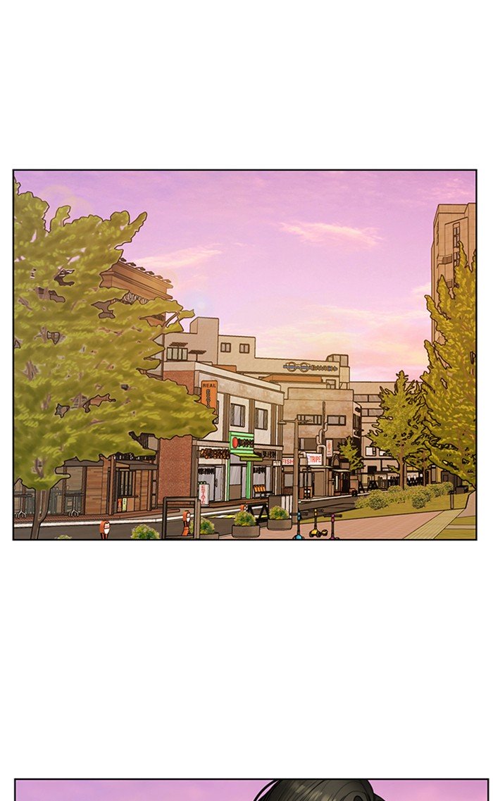 True Beauty chapter 110 page 83