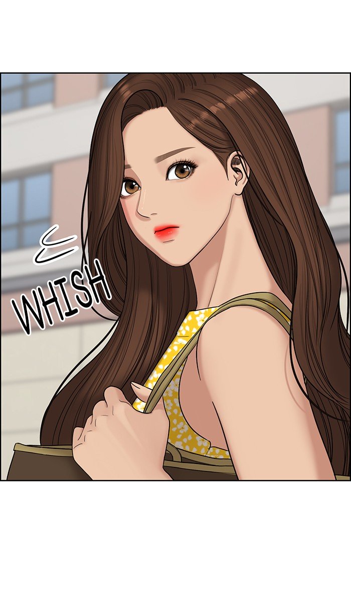 True Beauty chapter 111 page 19