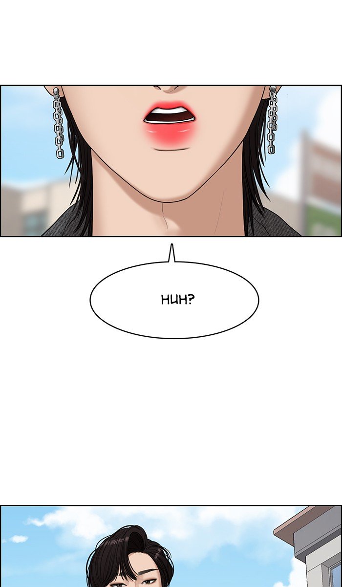 True Beauty chapter 111 page 20