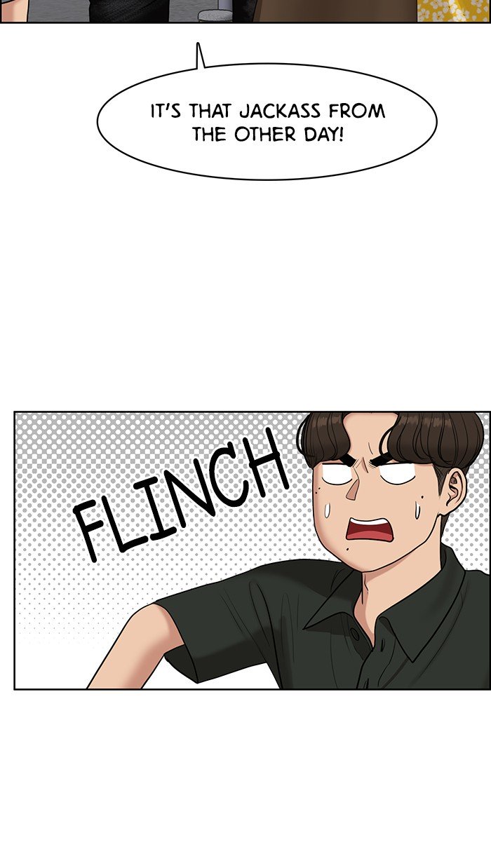 True Beauty chapter 111 page 22