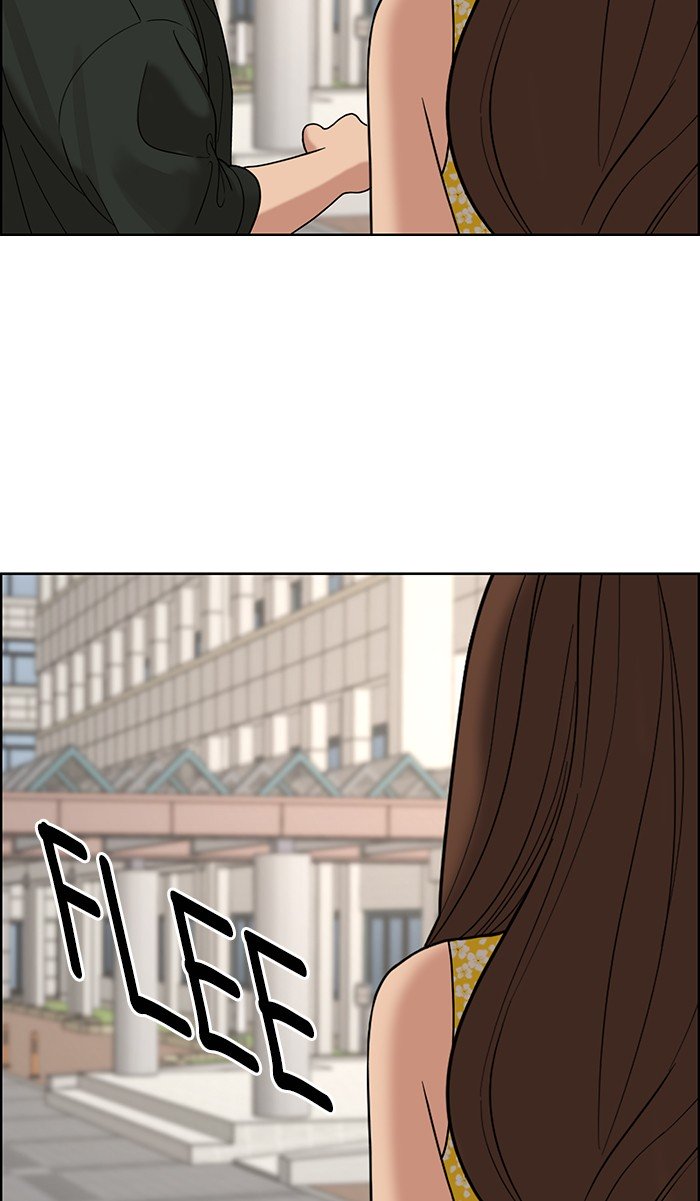 True Beauty chapter 111 page 25