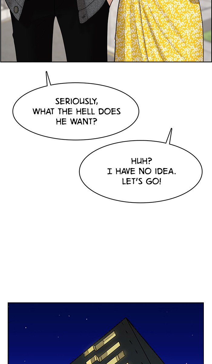 True Beauty chapter 111 page 27