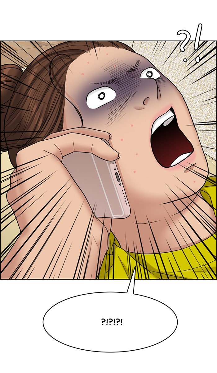 True Beauty chapter 111 page 37