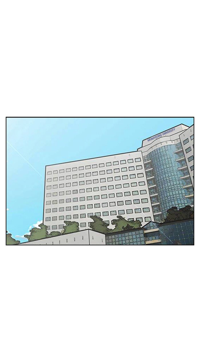 True Beauty chapter 111 page 4