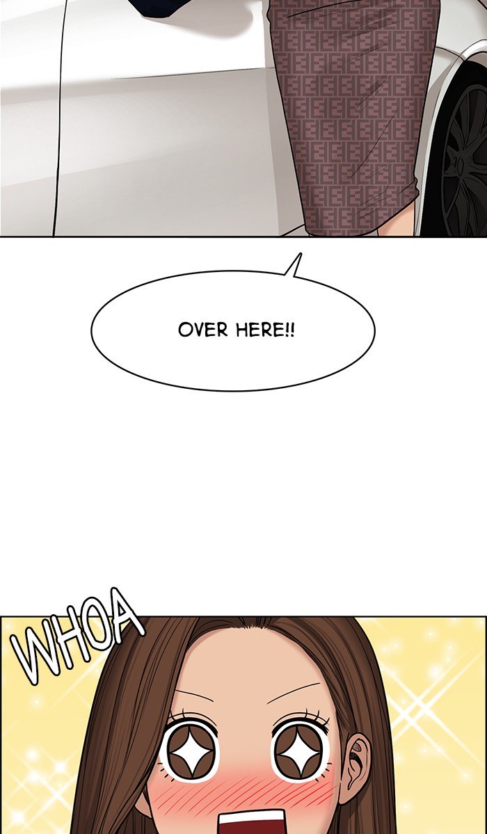 True Beauty chapter 111 page 40