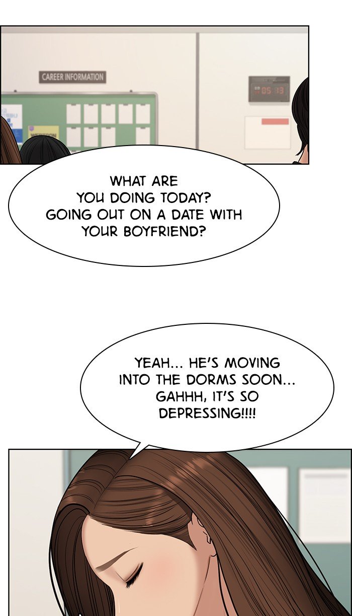 True Beauty chapter 111 page 5