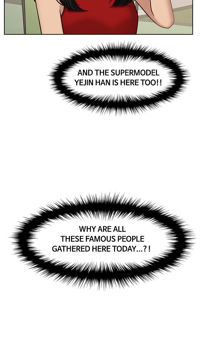 True Beauty chapter 111 page 50
