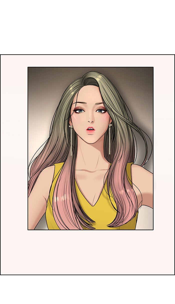 True Beauty chapter 111 page 53