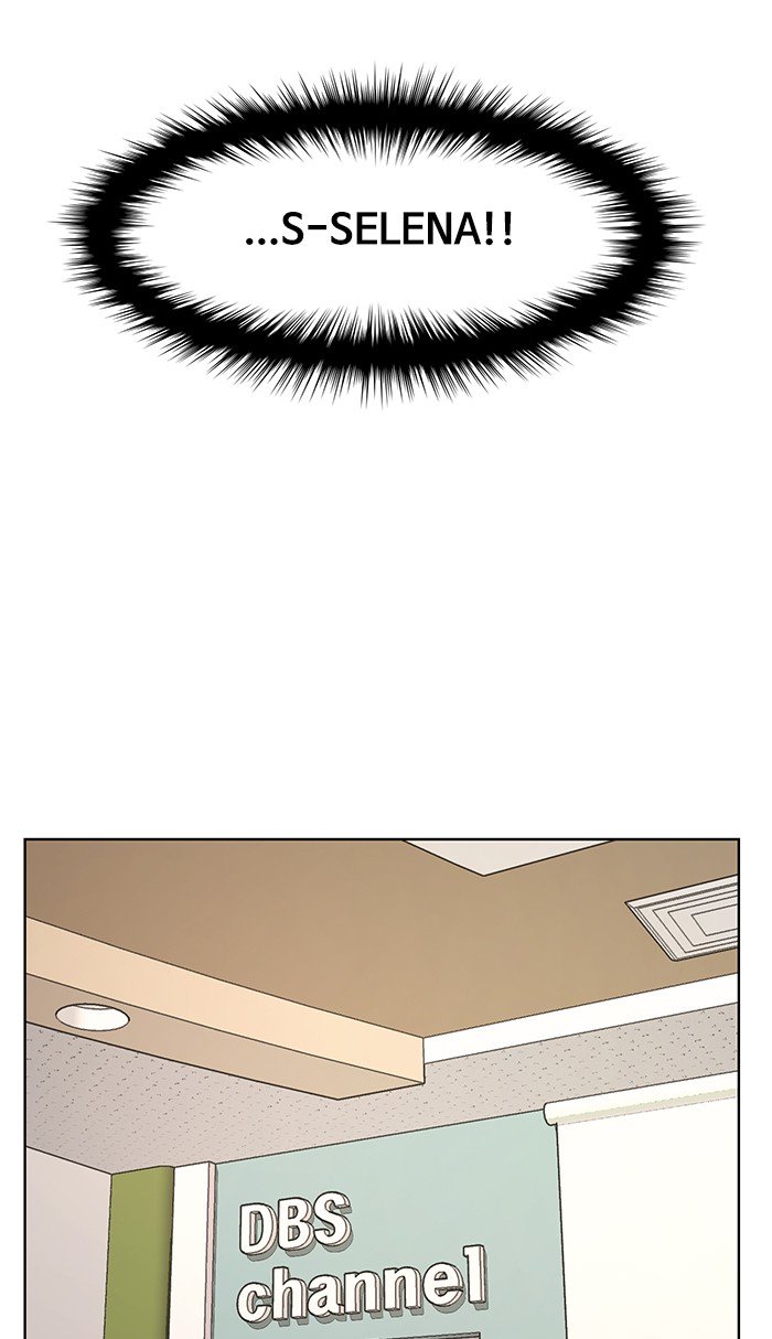 True Beauty chapter 111 page 54