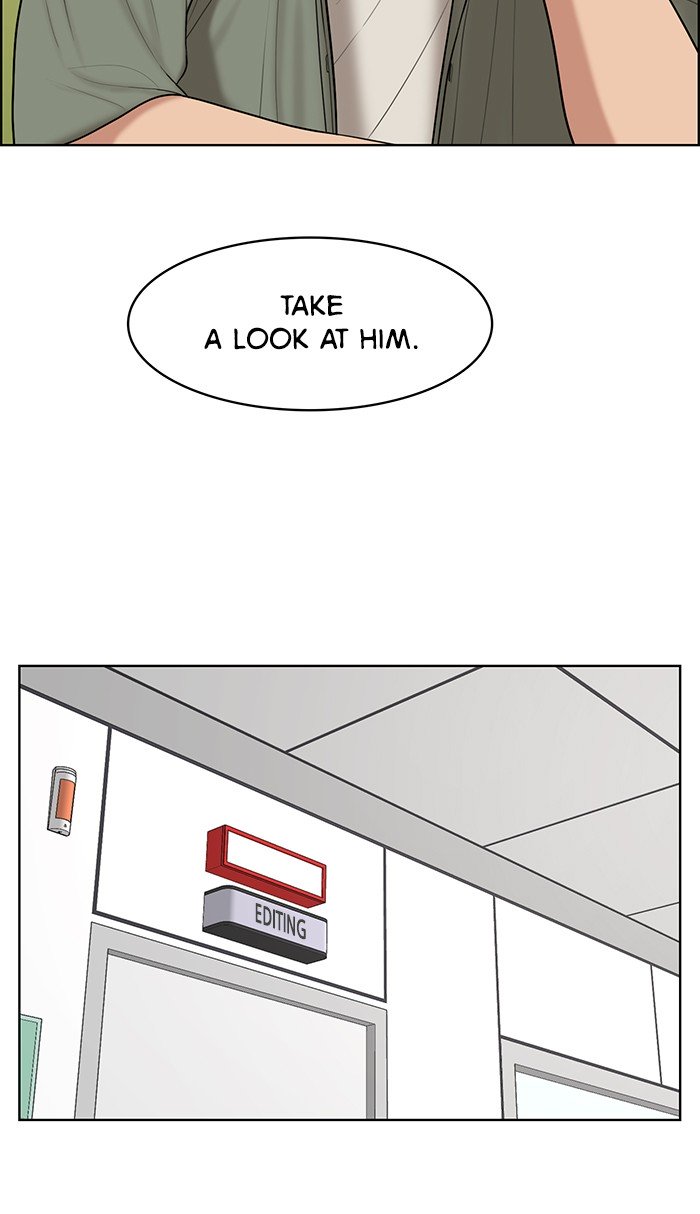 True Beauty chapter 111 page 61