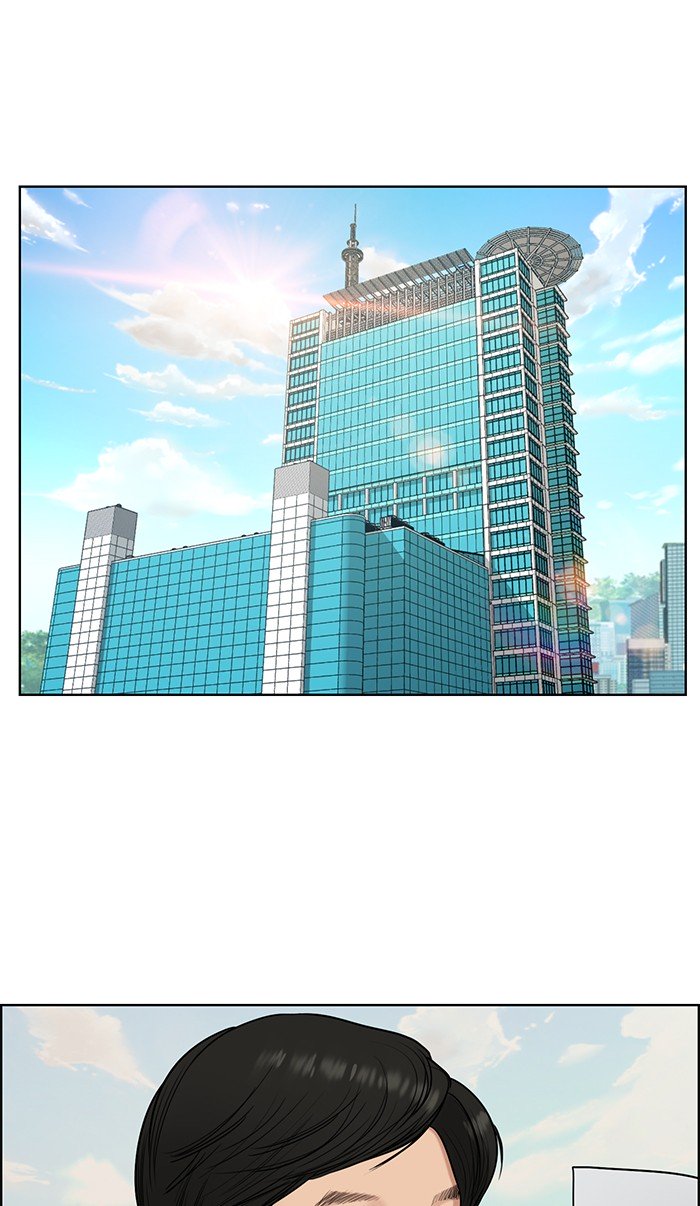 True Beauty chapter 111 page 67