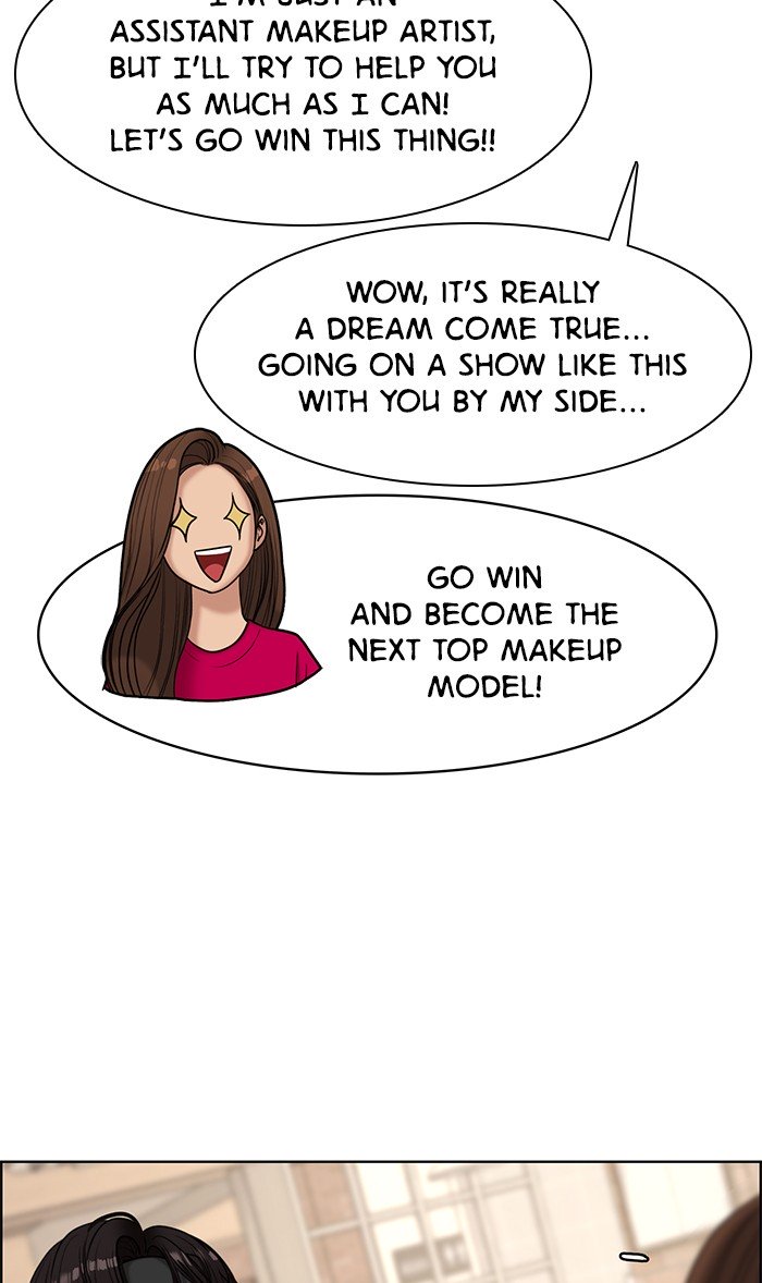 True Beauty chapter 112 page 10