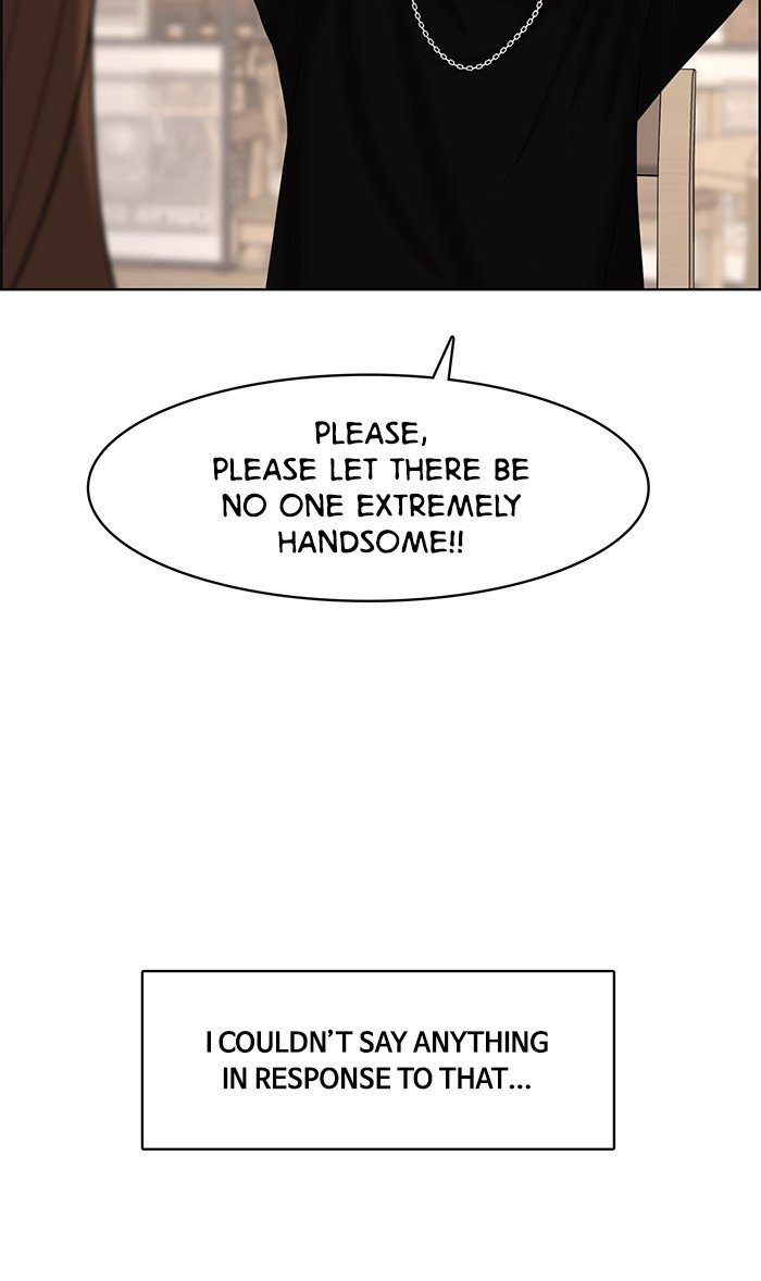 True Beauty chapter 112 page 14