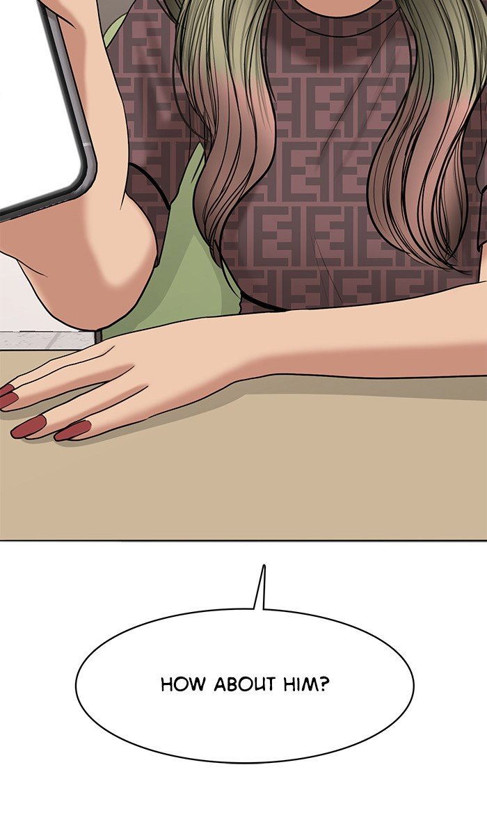 True Beauty chapter 112 page 20