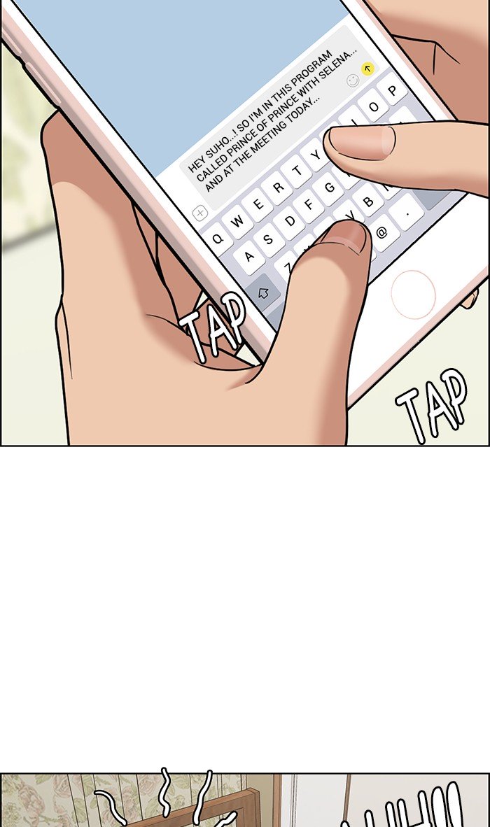 True Beauty chapter 112 page 32