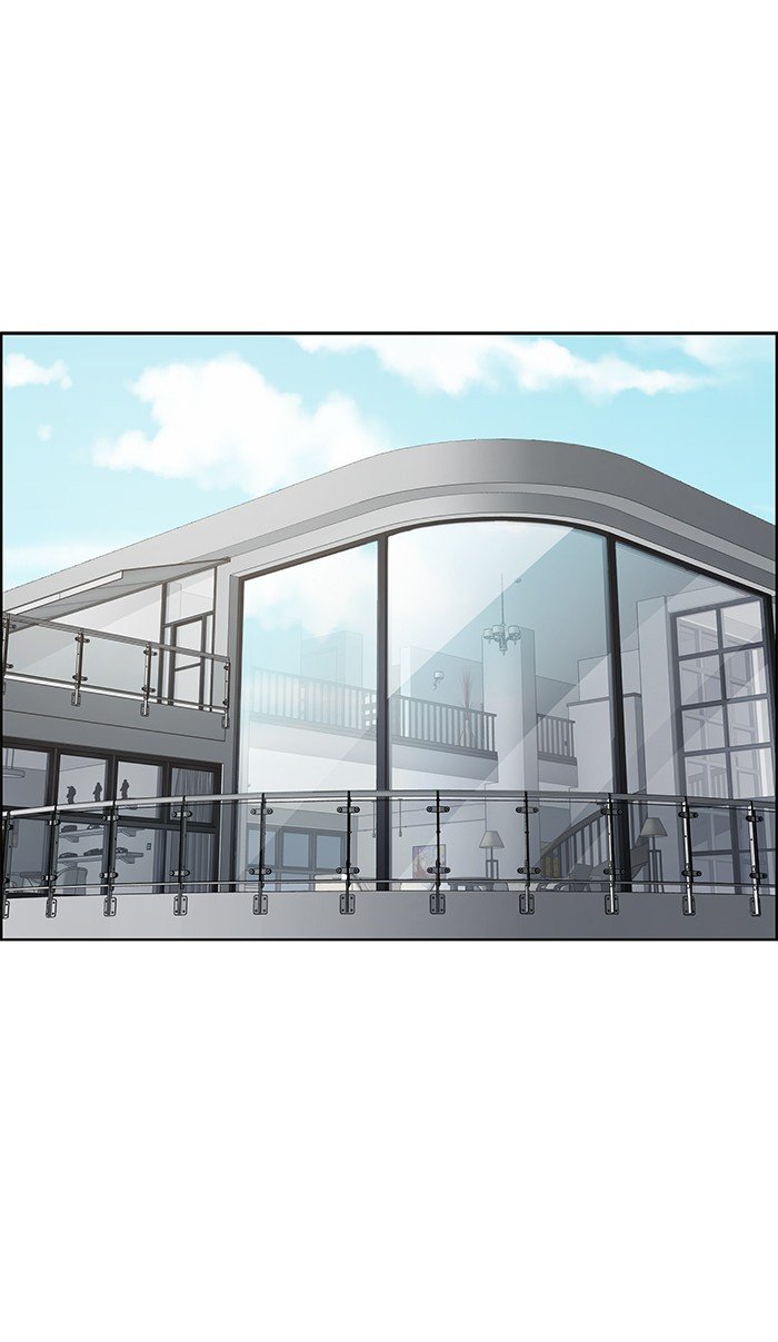 True Beauty chapter 112 page 35