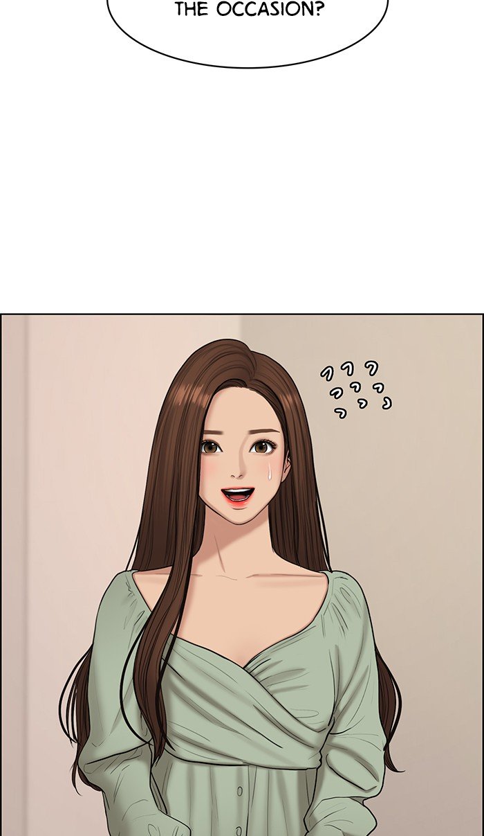 True Beauty chapter 112 page 37