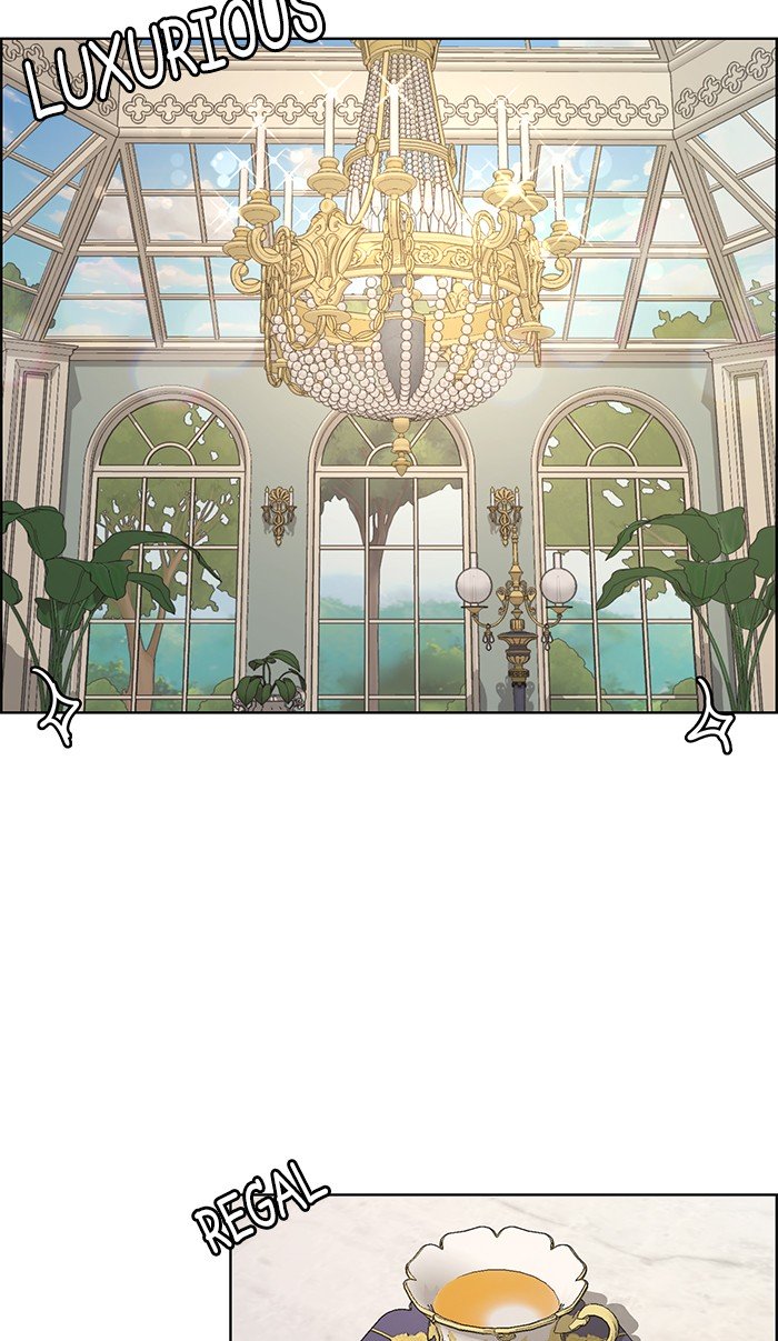 True Beauty chapter 112 page 48