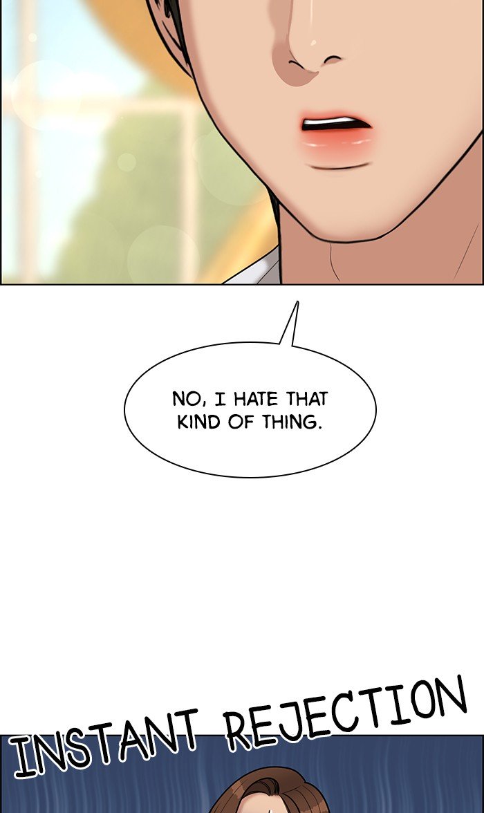 True Beauty chapter 112 page 60