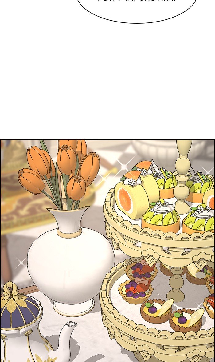 True Beauty chapter 112 page 62