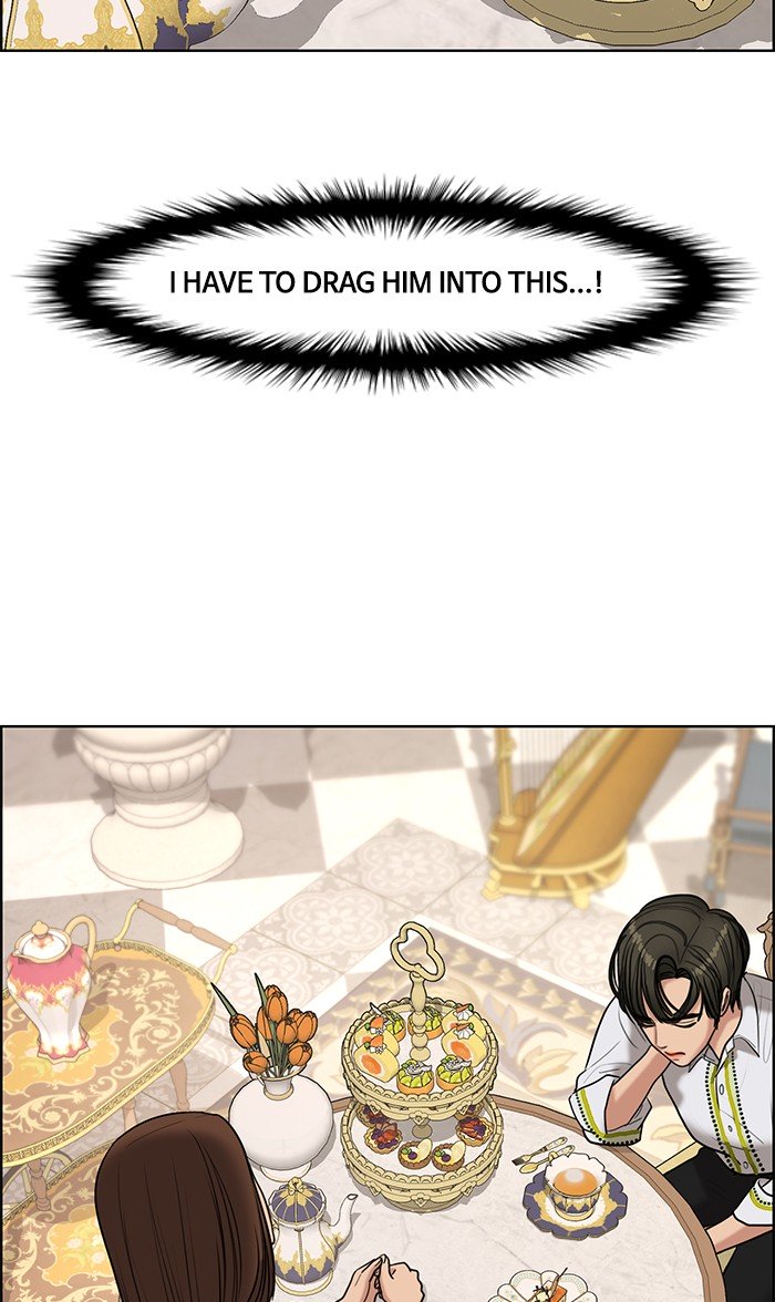 True Beauty chapter 112 page 63