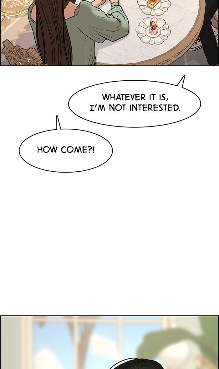 True Beauty chapter 112 page 64