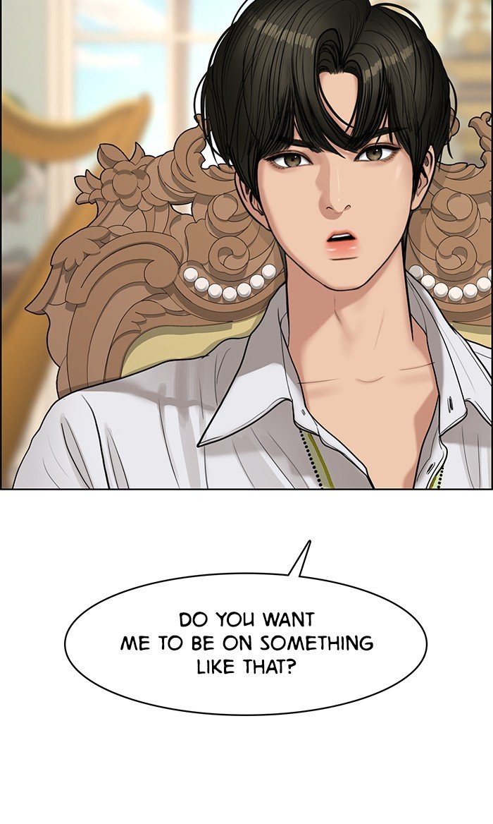 True Beauty chapter 112 page 65