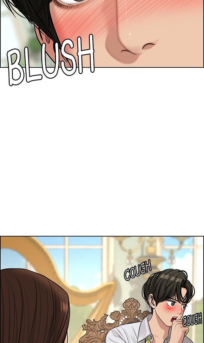 True Beauty chapter 112 page 68