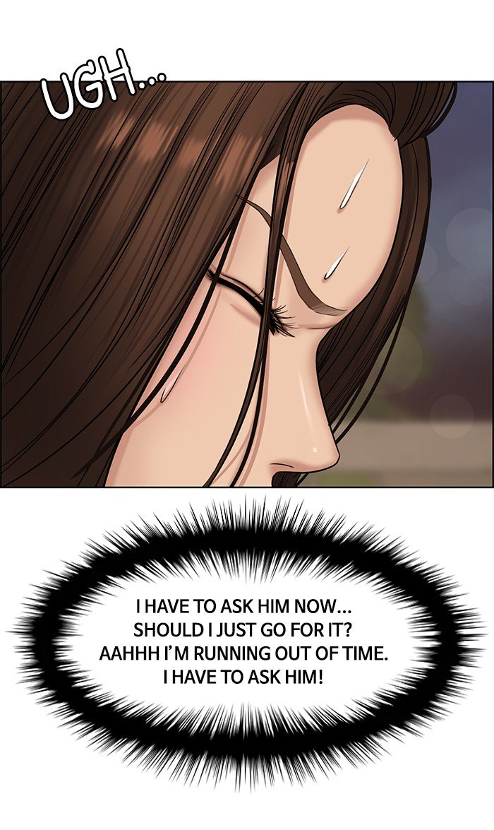 True Beauty chapter 112 page 72