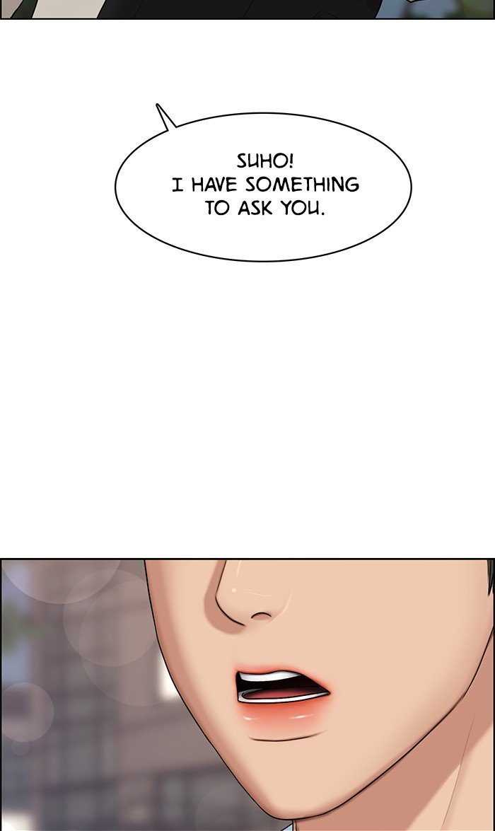 True Beauty chapter 112 page 74