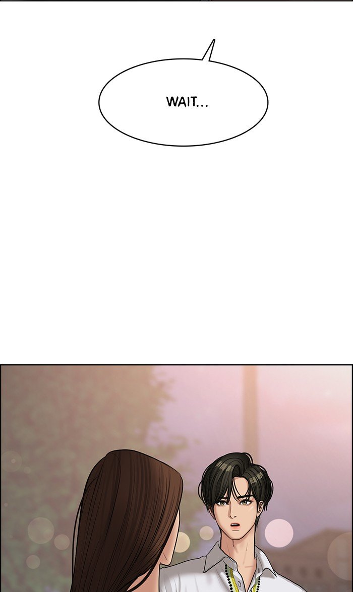 True Beauty chapter 112 page 75