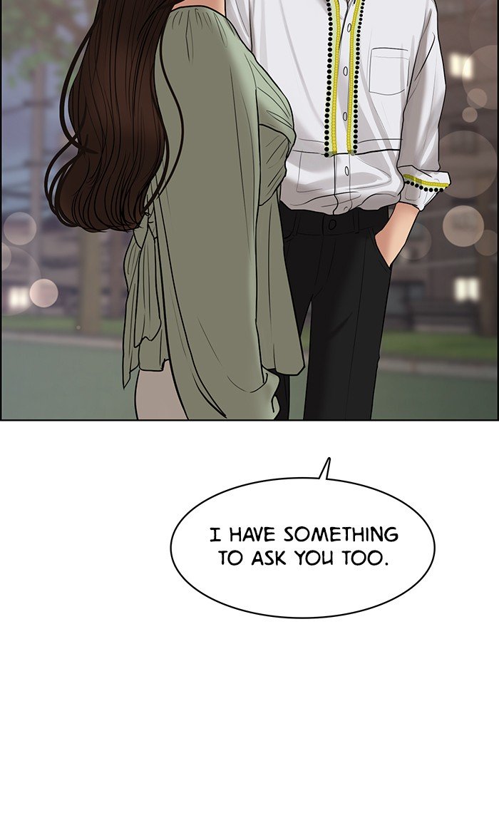 True Beauty chapter 112 page 76