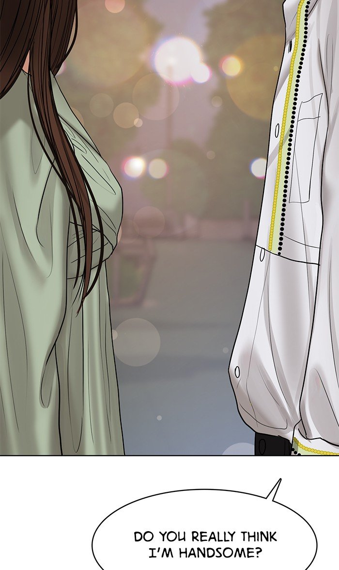 True Beauty chapter 112 page 79