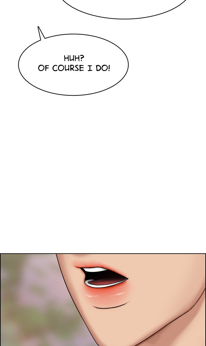 True Beauty chapter 112 page 80