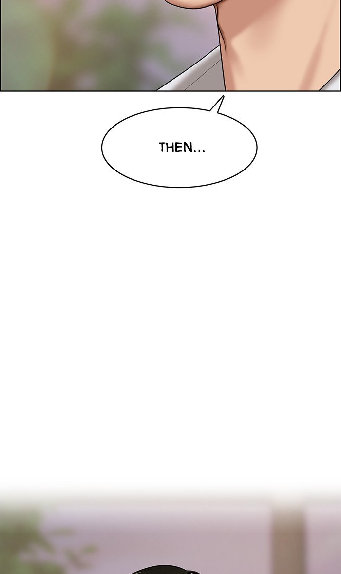 True Beauty chapter 112 page 81