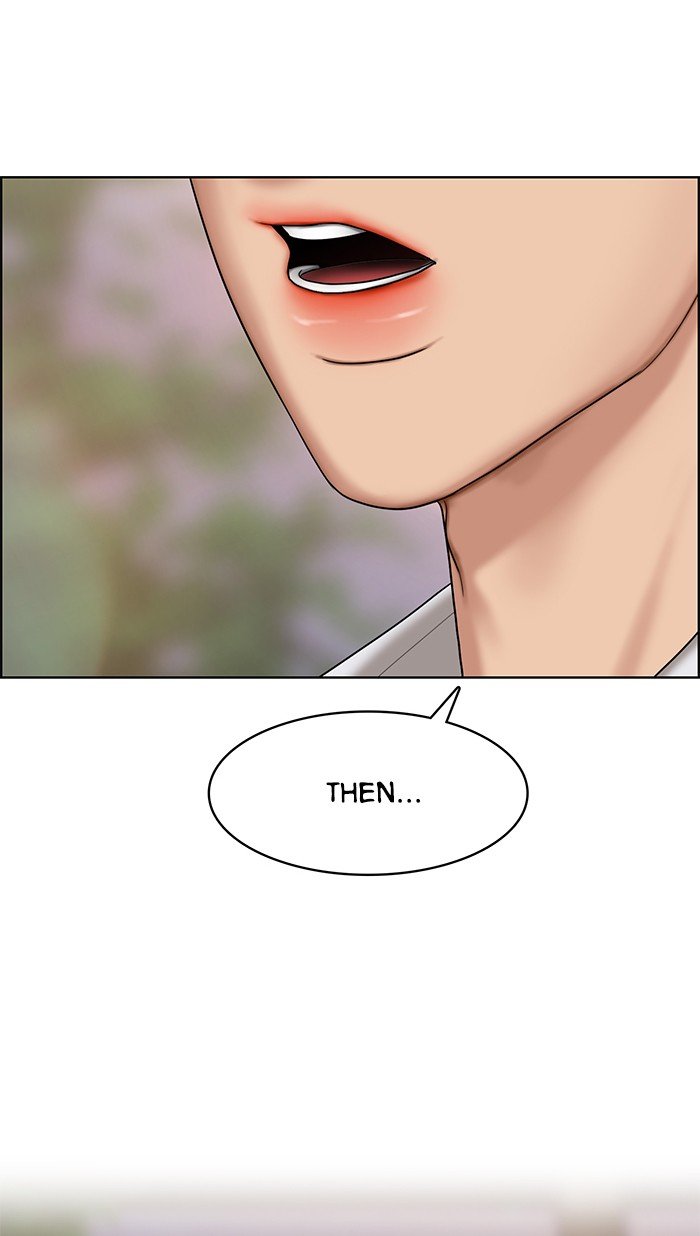 True Beauty chapter 113 page 1