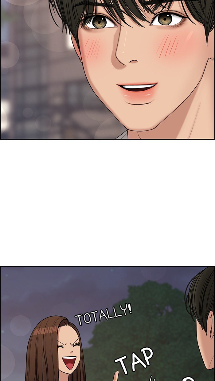 True Beauty chapter 113 page 11