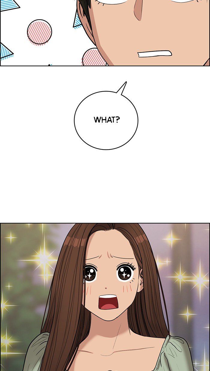 True Beauty chapter 113 page 13