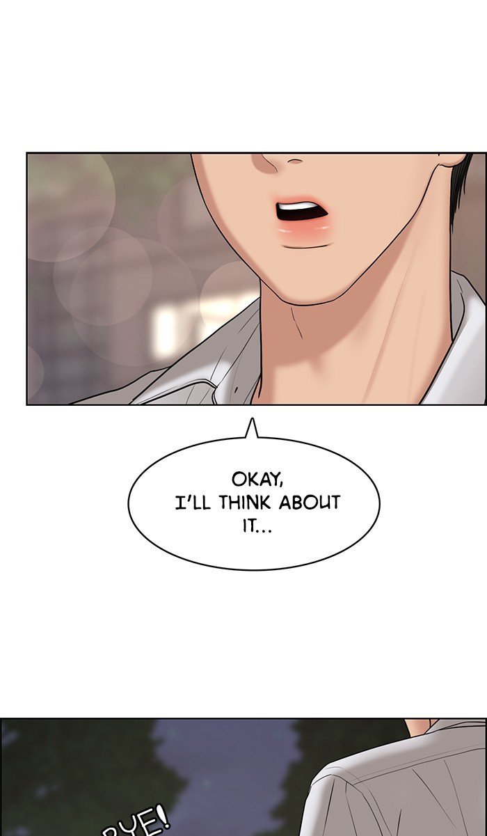 True Beauty chapter 113 page 19