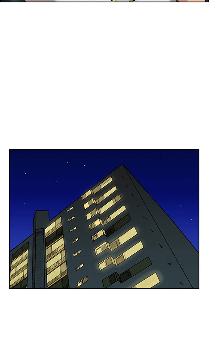 True Beauty chapter 113 page 22