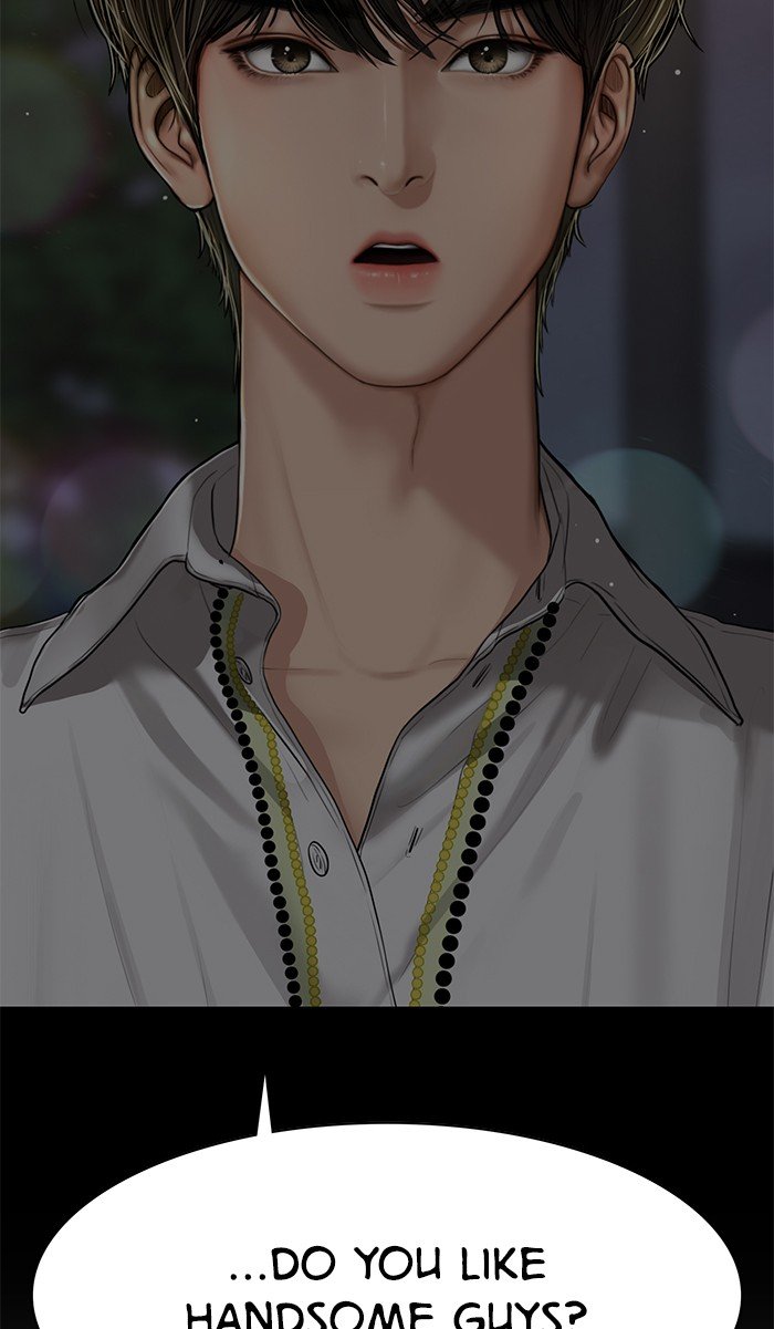 True Beauty chapter 113 page 27