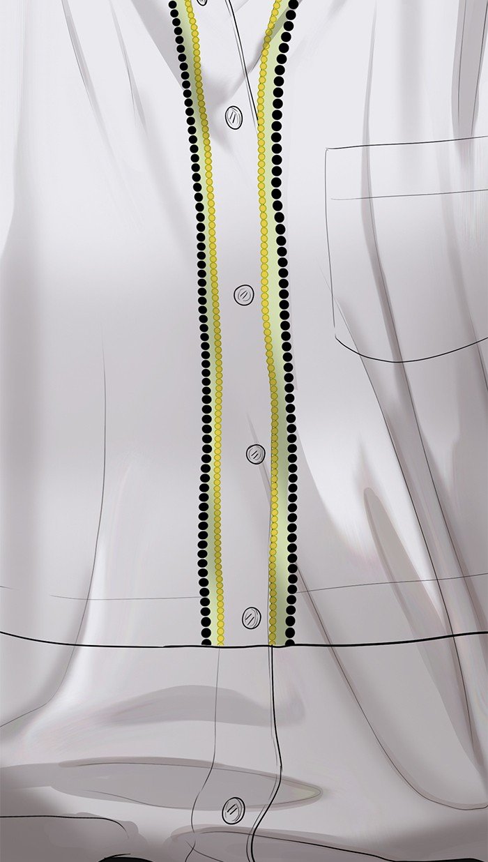 True Beauty chapter 113 page 3