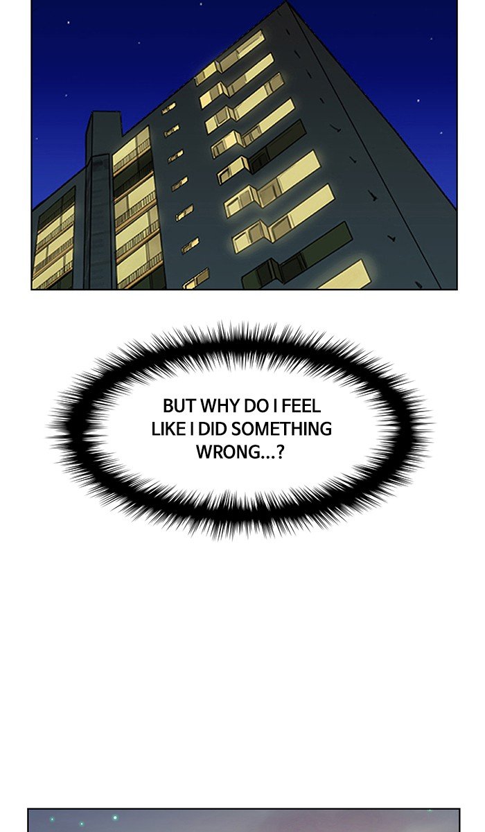 True Beauty chapter 113 page 31