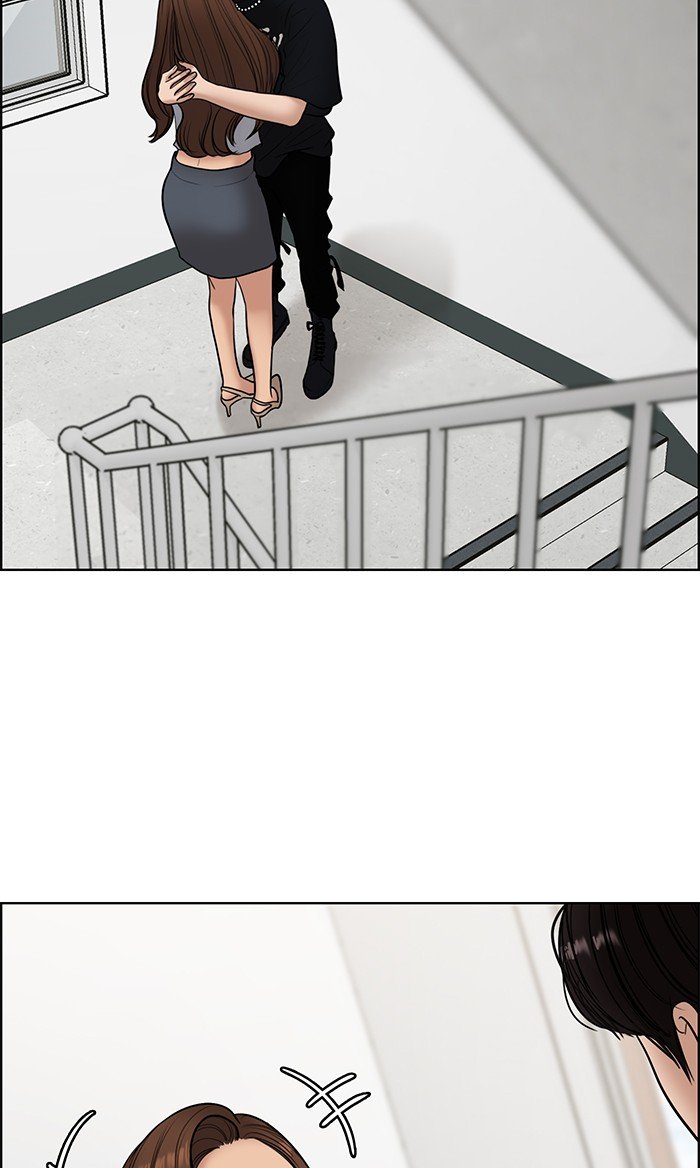 True Beauty chapter 113 page 39