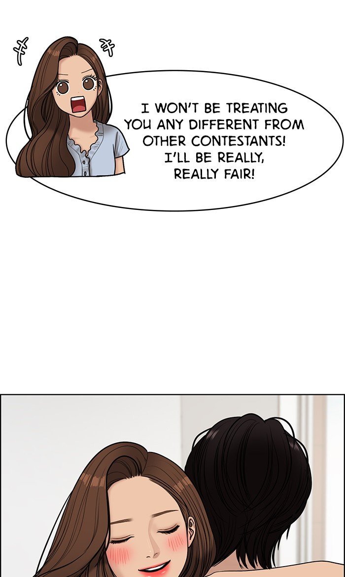 True Beauty chapter 113 page 41